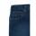 Carhartt Rugged Flex Relaxed Straight Jean - coldwater - W33/L32