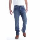 Carhartt Rugged Flex Relaxed Straight Jean - coldwater - W34/L34