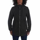 Carhartt Women Rockford Jacket - black - S