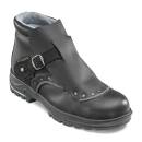 Stuco Safety shoe for welders and founders S3 SRC