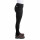 Carhartt Women Force Lightweight Utility Legging - black - M