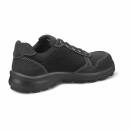 Carhartt Michigan Sneaker Shoe - black - 46