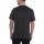 Carhartt Non-Pocket Short Sleeve T-Shirt - Ltd Edition - carbon heather - S