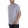 Carhartt Non-Pocket Short Sleeve T-Shirt - Ltd Edition - heather grey - XL