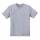 Carhartt Non-Pocket Short Sleeve T-Shirt - Ltd Edition - heather grey - XXL