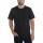 Carhartt Non-Pocket Short Sleeve T-Shirt - Ltd Edition - black - M