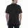 Carhartt Non-Pocket Short Sleeve T-Shirt - Ltd Edition - black - M