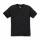 Carhartt Non-Pocket Short Sleeve T-Shirt - Ltd Edition - black - XXL