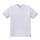 Carhartt Non-Pocket Short Sleeve T-Shirt - Ltd Edition - white - S