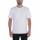 Carhartt Non-Pocket Short Sleeve T-Shirt - Ltd Edition - white - L