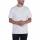Carhartt Non-Pocket Short Sleeve T-Shirt - Ltd Edition - white - XL
