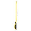 Petzl Absorbica-I - Single lanyard with integrated energy absorber 150 cm - Flex