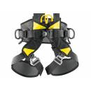 Petzl Volt Fall arrest and work positioning harness - INT Version
