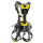 Petzl Volt Fall arrest and work positioning harness - INT Version