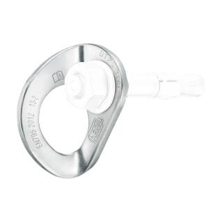 Petzl Coeur Stainless 20-Pck