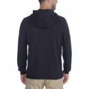 Carhartt Delmont Graphic Hooded Sweatshirt