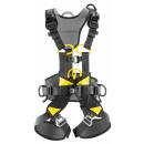 Petzl Volt Wind fall arrest and work positioning Harness...