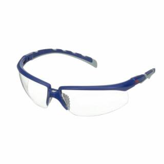 3M Solus 2000 Safety Glasses