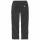 Carhartt Women Rugged Professional Pants - black - W8/REG