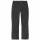 Carhartt Women Rugged Professional Pants - black - W10