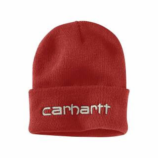 Carhartt Teller Hat