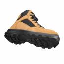 Carhartt Safety Sneaker Mid S1P - wheat - 40