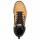 Carhartt Safety Sneaker Mid S1P - wheat - 40