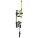 Edelrid Spoc - Pulley with Backstop