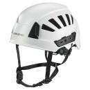 Skylotec Inceptor GRX Industry-Climbing Helmet