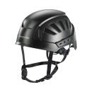 Skylotec Inceptor GRX Industry-Climbing Helmet - black