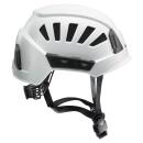 Skylotec Inceptor GRX Industry-Climbing Helmet - black