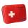 Skylotec ultraKIT 1 - First Aid Kit