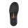 Grisport Safety Ankle Shoe S3 803L 41