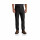 Carhartt Rigby Straight Fit Pant