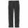 Carhartt Rigby Straight Fit Pant - black - W31/L32