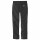Carhartt Rigby Straight Fit Pant - black - W36/L30