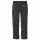 Carhartt Rigby Straight Fit Pant - black - W36/L32