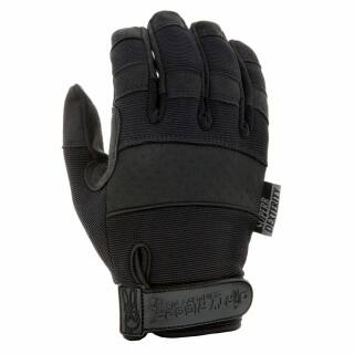 Dirty Rigger Comfort Fit 0.5 Gloves