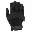 Dirty Rigger Comfort Fit 0.5 Gloves 8 / S