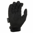 Dirty Rigger Comfort Fit 0.5 Gloves 9 / M