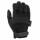 Dirty Rigger Comfort Fit 0.5 Gloves 10 / L