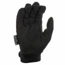 Dirty Rigger Comfort Fit 0.5 Gloves 11 / XL