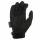 Dirty Rigger Comfort Fit 0.5 Gloves 11 / XL