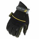 Dirty Rigger Rope Ops Gloves - 8 / S