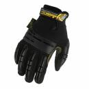 Dirty Rigger Protector Full Finger Glove