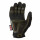 Dirty Rigger Protector Full Finger Glove - 10 / L