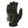 Dirty Rigger Protector Full Finger Glove 11 / XL