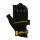 Dirty Rigger Leather Grip Gloves Framer - 8 / S
