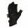 Dirty Rigger Leather Grip Gloves Framer - 9 / M