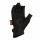 Dirty Rigger Leather Grip Gloves Framer - 11 / XL